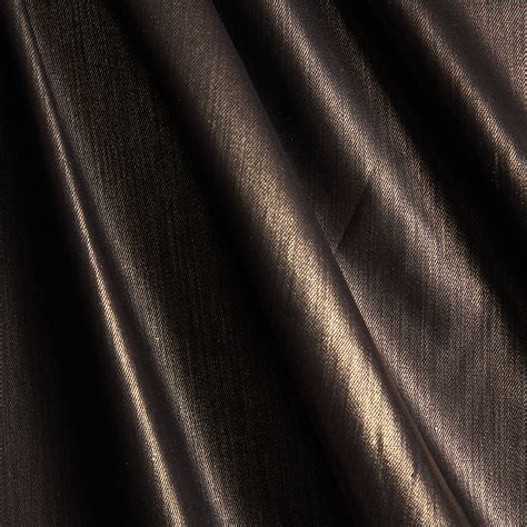 metallic gold denim fabric|Dressmaking Fabric .